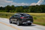 BMW X4 xDrive30i 2018 года (NA)